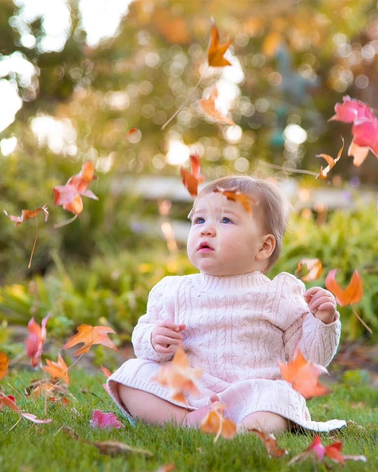 autumn-baby