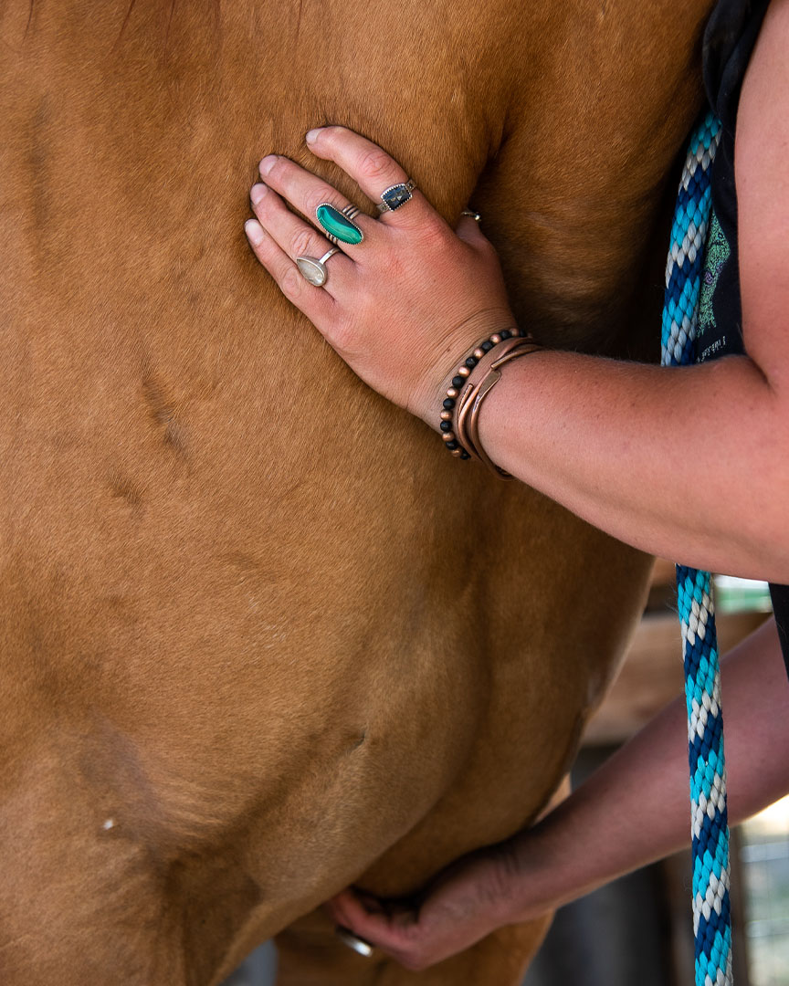 bodywork-hands