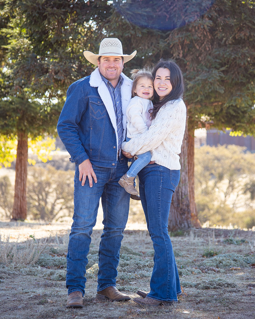 cute-family-photo