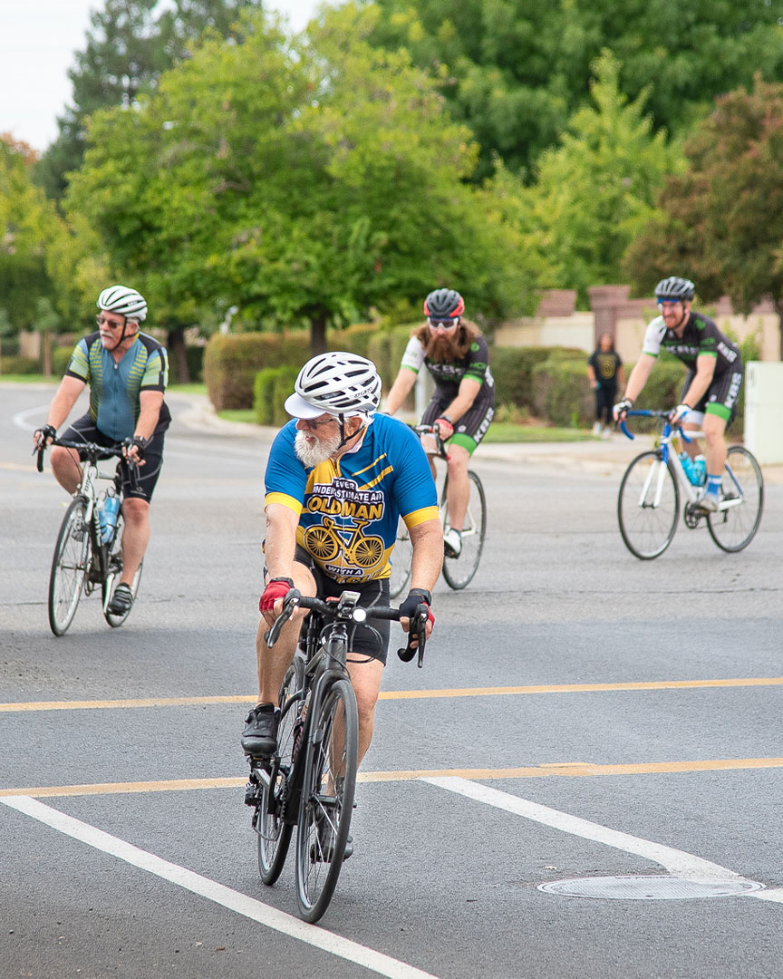 family-bike-ride