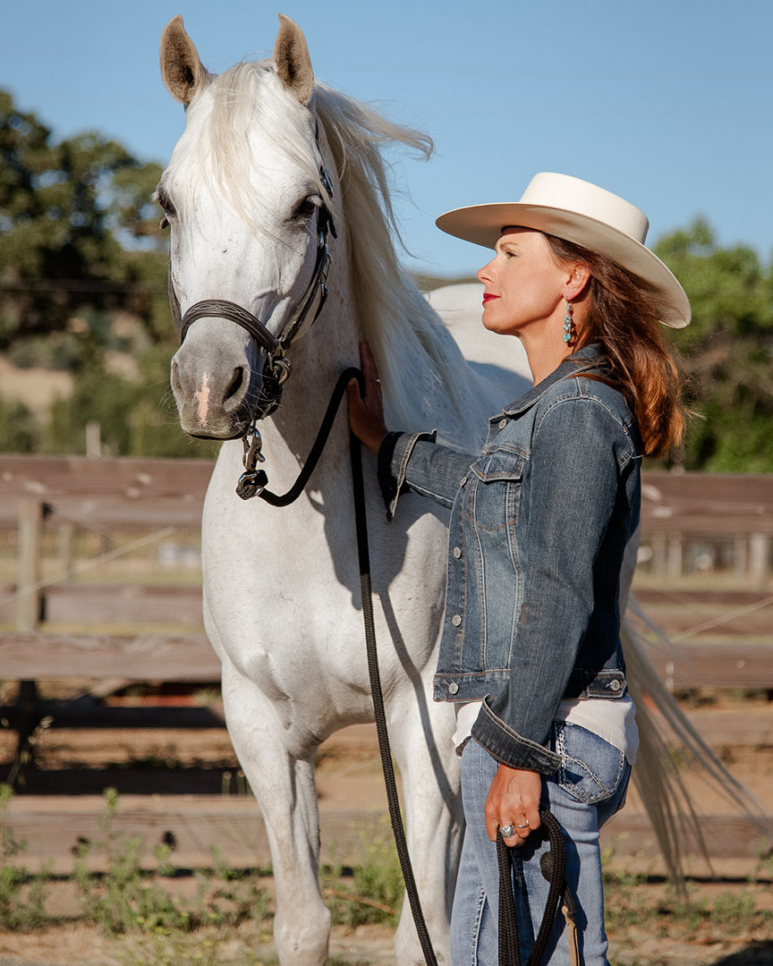 katrina-horse