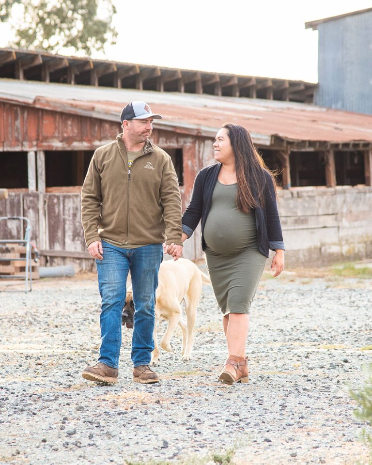 maternity-family