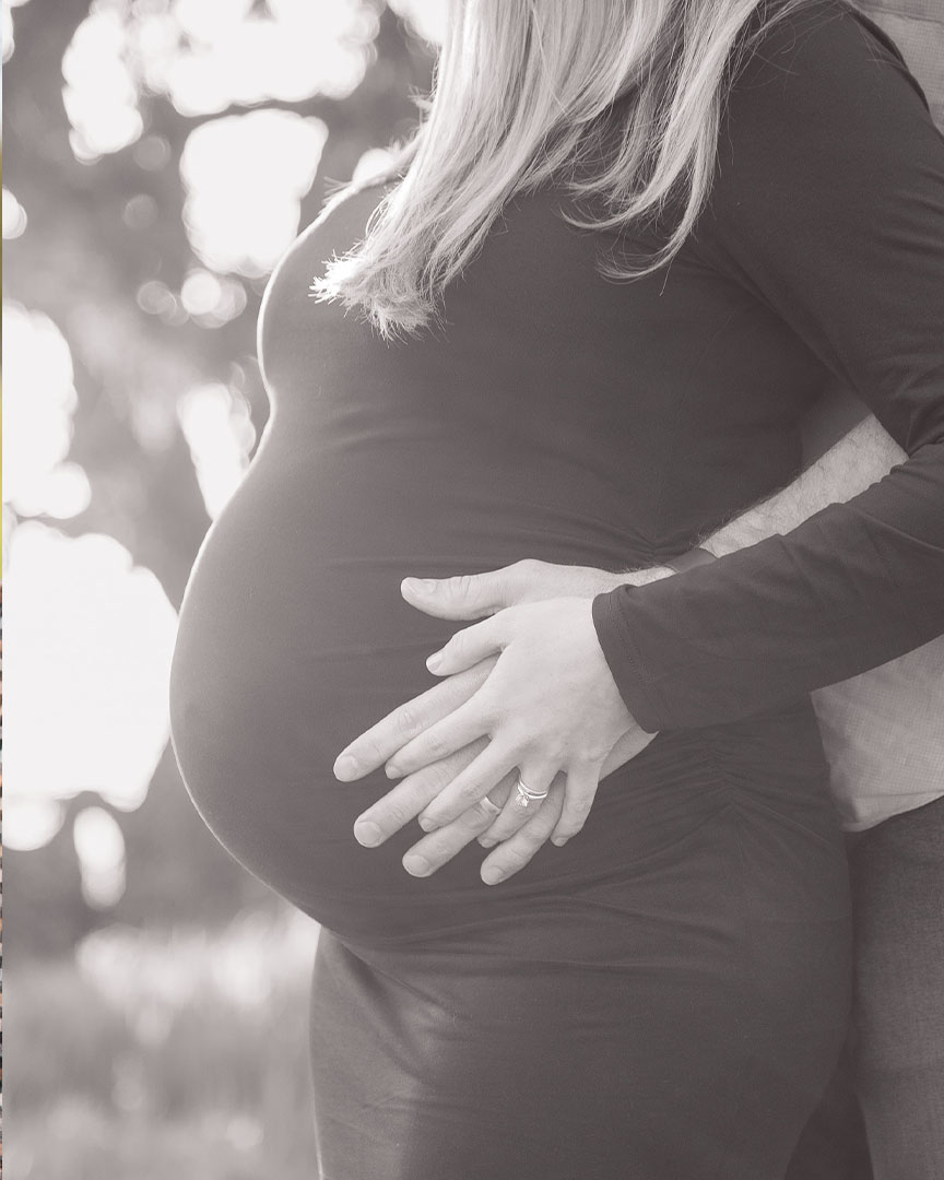 maternity-tummy
