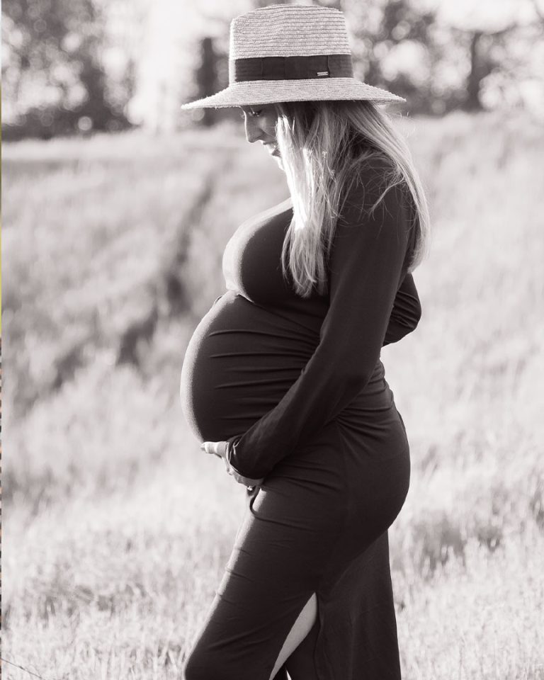 maternity-tummy2