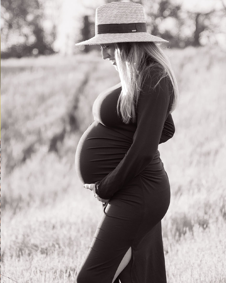 maternity-tummy2