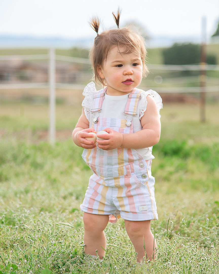 toddler-eggs