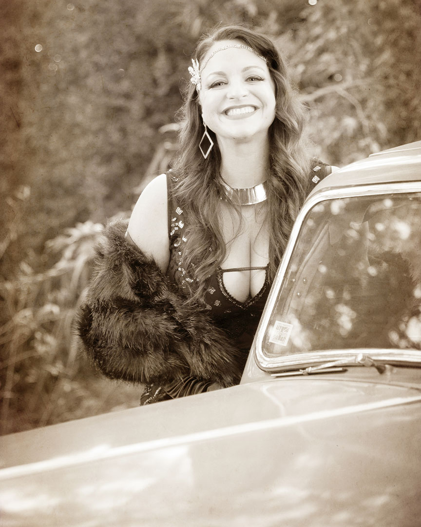 vintage-car