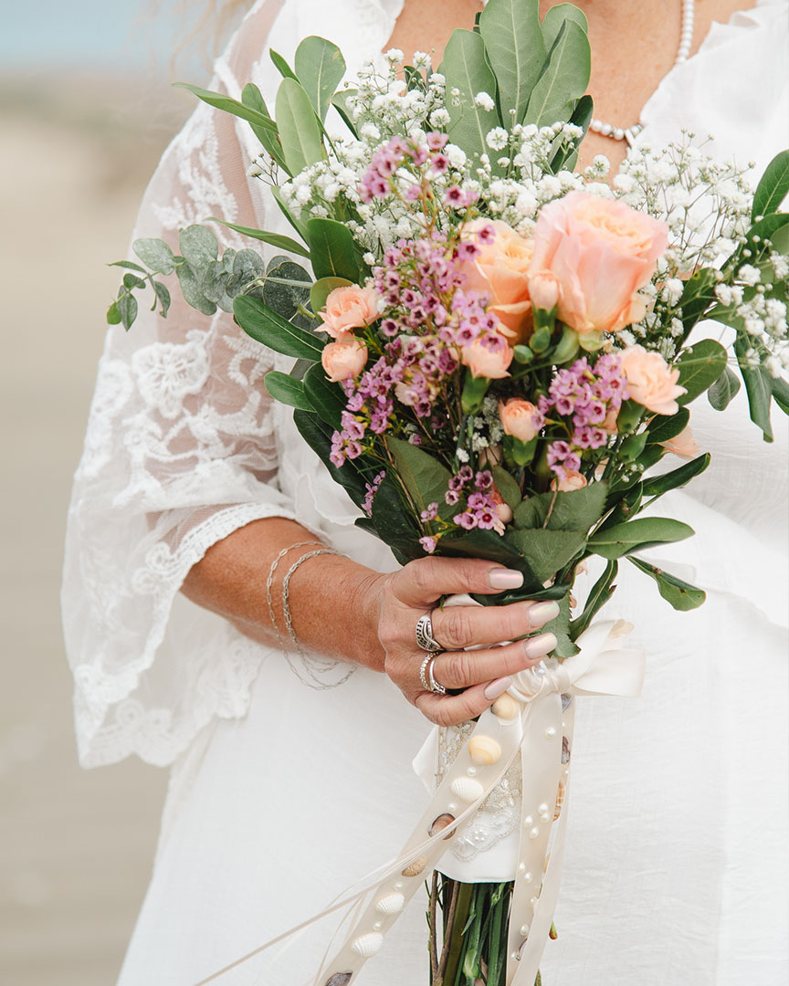 wedding-bouquet