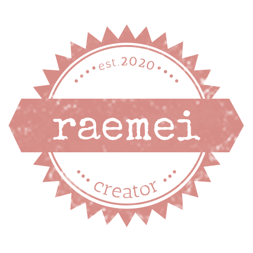 raemei LLC