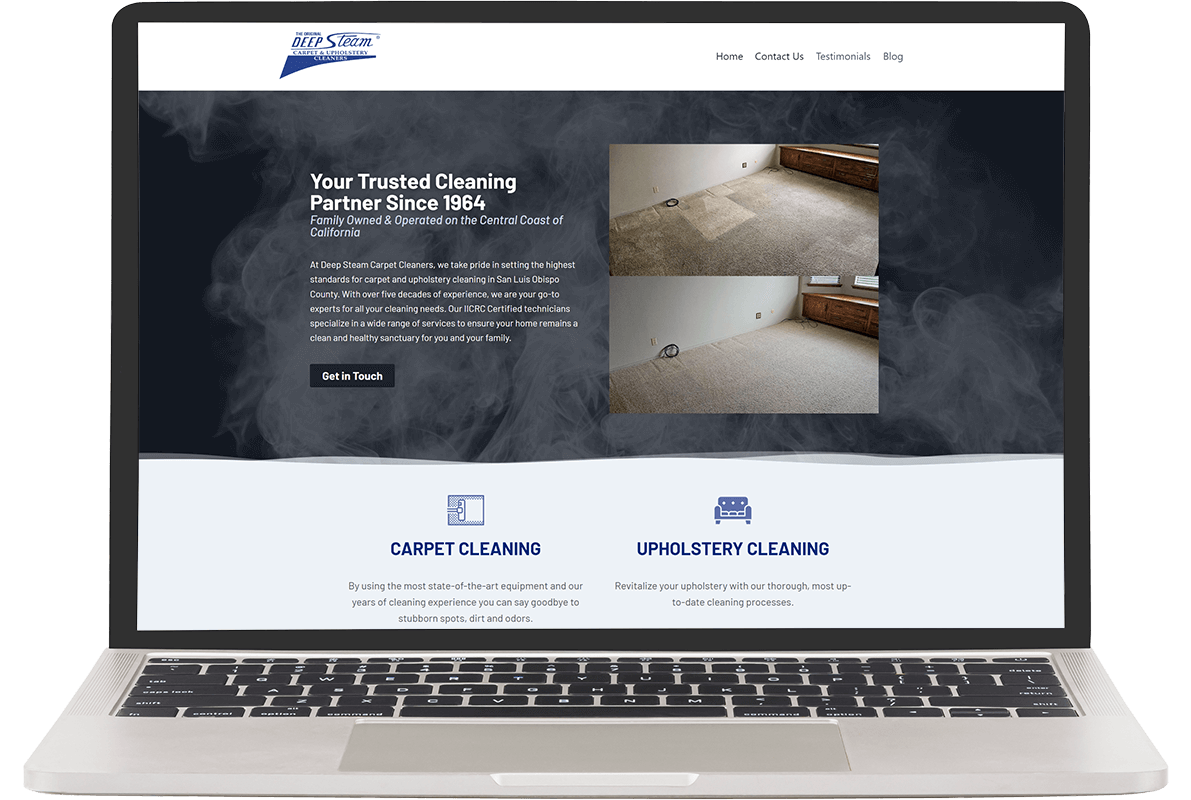 portfolio-deepsteam2