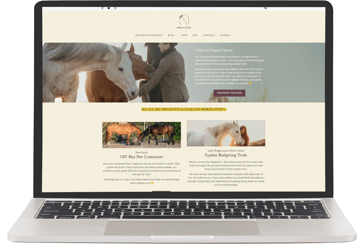 portfolio-whenitclicks