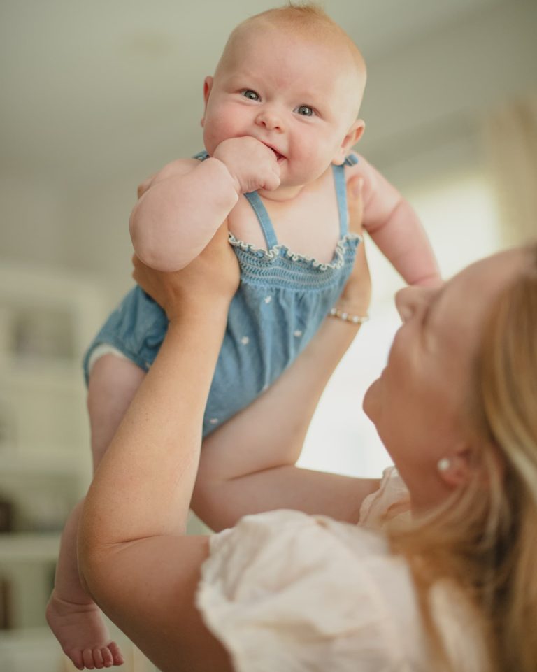 Makenna 7.13.2026 (19)